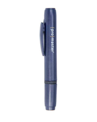PROMASTER LENS CLEANING PEN