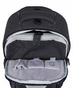 PROMASTER CITYSCAPE 55 SLING BAG GREY