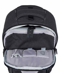 PROMASTER CITYSCAPE 55 SLING BAG GREY