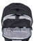 PROMASTER CITYSCAPE 55 SLING BAG GREY