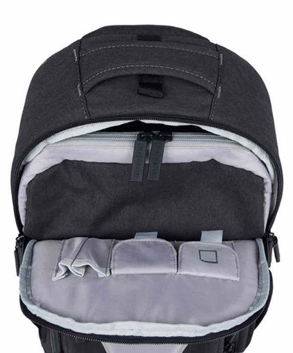 PROMASTER CITYSCAPE 55 SLING BAG GREY