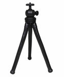 PROMASTER CRAZY LEGS TRIPOD
