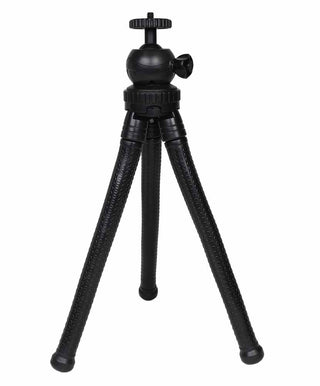 Promaster Crazy Legs Tripod