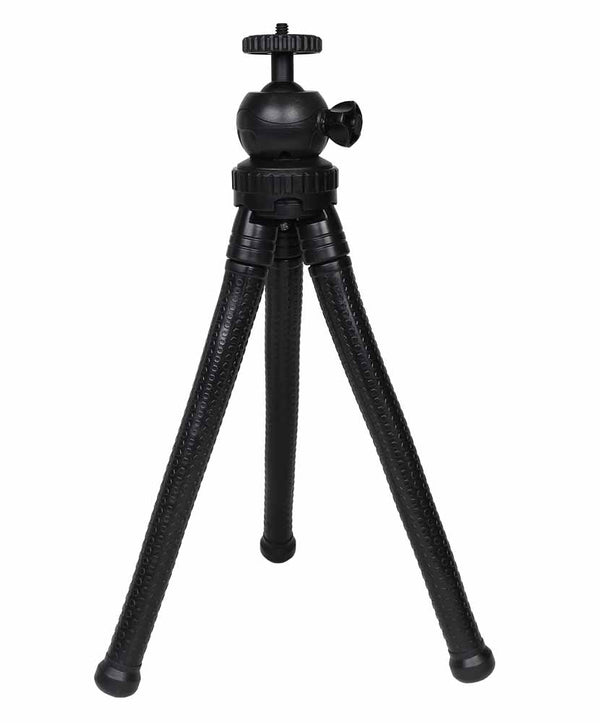 PROMASTER CRAZY LEGS TRIPOD