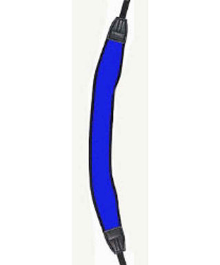 Promaster Contour Pro Strap Royal