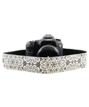 CAPTURING COUTURE 2IN STRAP SERENITY ROCK