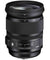 SIGMA 24-105MM F4 DG OS ART LENS FOR NIKON