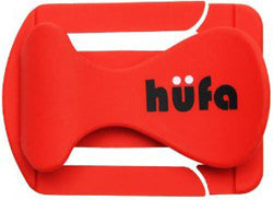 HUFA HOLDER RED