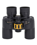 PROMASTER 7X32 MC BINOCULAR