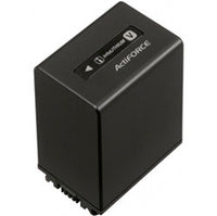 SONY NP-FV100A BATTERY