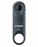 Canon BR-E1 Remote