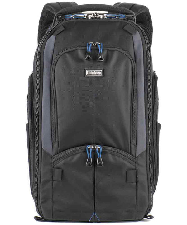 Think Rback Store Think Tank Streetwalker V2.0 Backpack | Rockbrook Camera