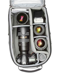 STREETWALKER PRO V2.0 BACKPACK