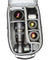 STREETWALKER PRO V2.0 BACKPACK