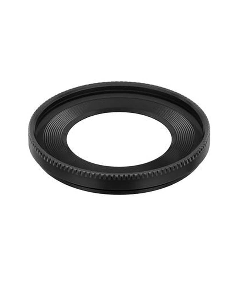 Canon ES-52 Lens Hood | Rockbrook Camera