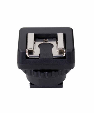 Promaster 6558 Sony MIS to Hot Shoe Adapter