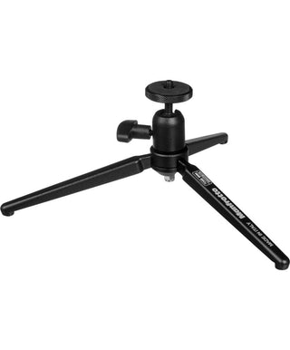 MANFROTTO 709B DIGI POD TABLETOP TRIPOD
