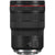 Canon RF 15-35mm f/2.8 L IS USM Lens stabilizer setting
