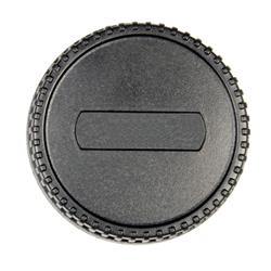 Promaster Rear Lens Cap Sony E