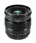 FUJINON XF 16MM F/1.4R LENS