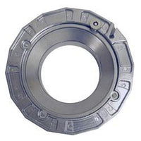 PROMASTER SPEED RING PHOTOGENIC