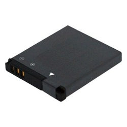 PROMASTER NB-8L CANON BATTERY