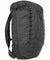 WANDRD VEER 18L BLACK BACKPACK