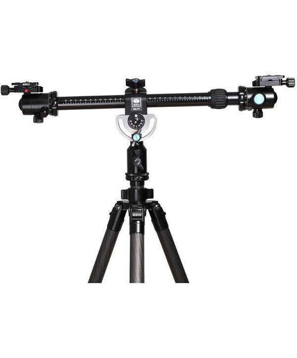 Sirui HA77 Boom Arm and Mini Boom