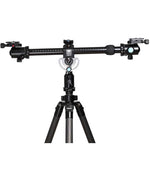 SIRUI HA77 BOOM ARM