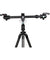 SIRUI HA77 BOOM ARM