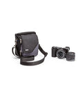 THINK TANK MIRRORLESS MOVER 10 CAMERA BAG PEWTER