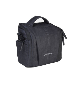 Promaster Cityscape 10 Camera Bag Grey