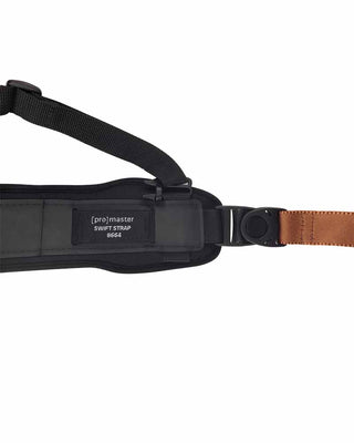 Promaster Swift Strap Hd Brown