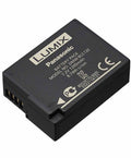 PANASONIC DMW-BLC12 BATTERY