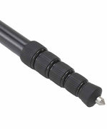 SIRUI P306 MONOPOD