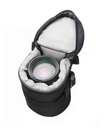 PROMASTER LC-2 LENS CASE