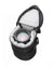 PROMASTER LC-2 LENS CASE