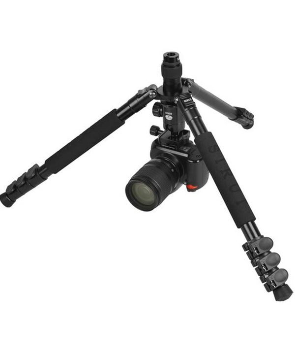 Sirui ET-1004 Travel Tripod Kit