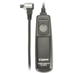 Canon RS-80N3 Remote