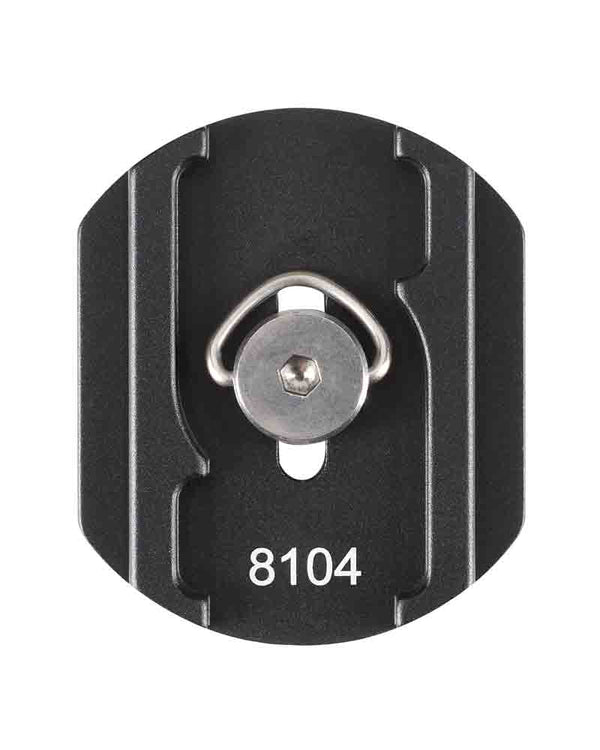 PROMASTER 8104 QUICK RELEASE PLATE SPH45P