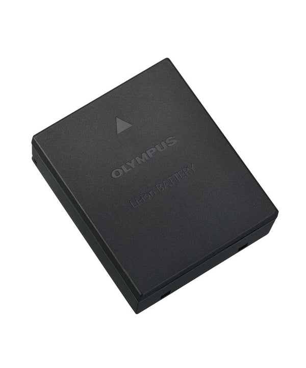 Olympus BLH-1 Lithium Ion Rechargeable Battery 