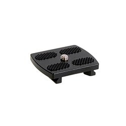 Promaster 2738 Quick Release Plate XC and Scout