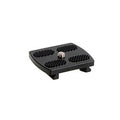 PROMASTER 2738 QUICK RELEASE PLATE/ XC/SCOUT