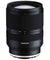 TAMRON FE 17-28 F/2.8 Di III RXD LENS