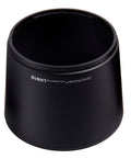 PROMASTER LH61D LENS HOOD