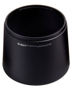 PROMASTER LH61D LENS HOOD