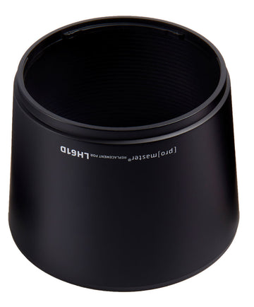 PROMASTER LH61D LENS HOOD