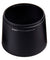 PROMASTER LH61D LENS HOOD
