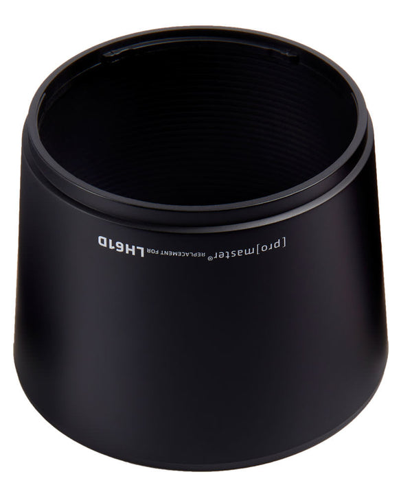 PROMASTER LH61D LENS HOOD