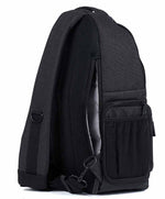 PROMASTER CITYSCAPE 55 SLING BAG GREY